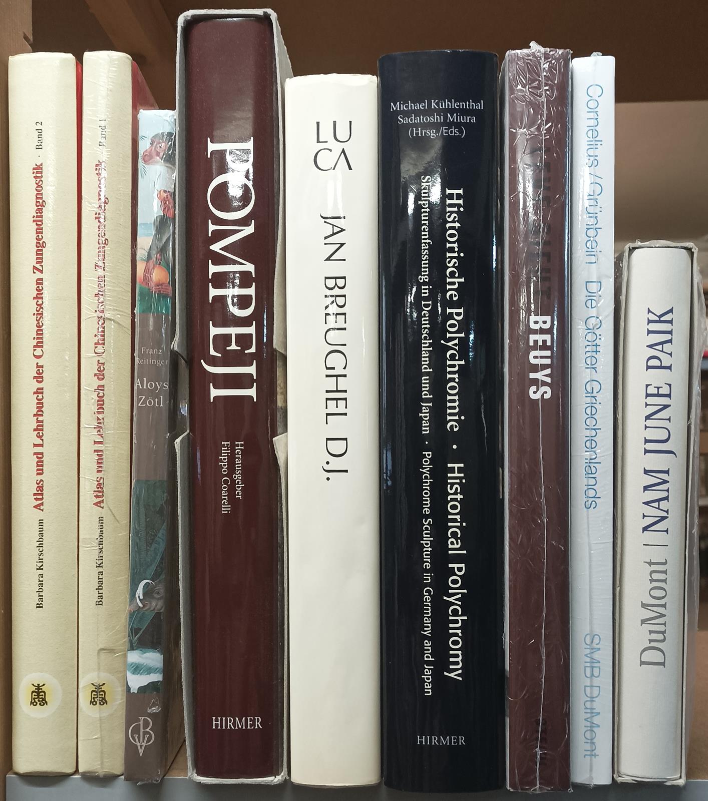 Konvolut | Bild Nr.17